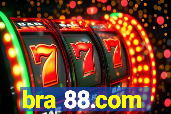 bra 88.com